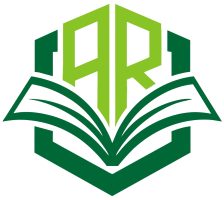 Instituto Superior Arandu Reka